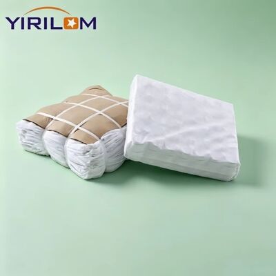 Wholesale Customized Size Sofa Pocket Spring Unit for Upholstery Manufacturers
