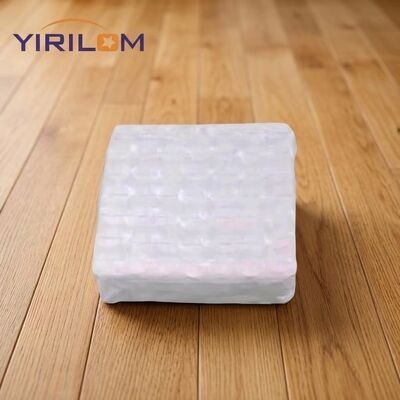 Independent Sofa Pocket Spring Coil for High Resilience Cushion Support Supply