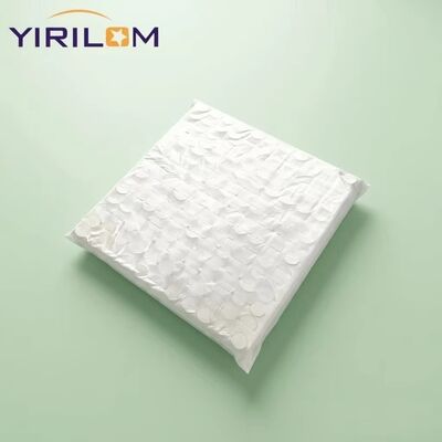 Custom Size 18x18x4 Inch Square Pocket Spring Unit for Sofa Chair Seat Pad