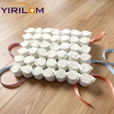 Professional High Carbon Steel Sofa Pocket Spring for Furniture Manufacturers Factory