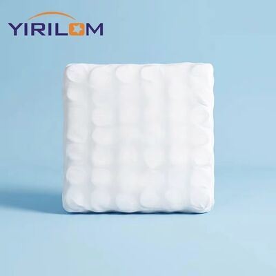 High Density 1.8mm-2.0mm Steel Wire Pocket Spring for Sofa Cushion Core