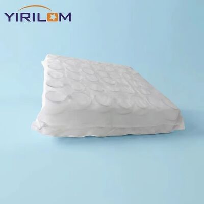 1.9mm Wire Independent Sofa Pocket Spring for High Performance Cushioning