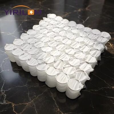Factory Direct Export Grade Independent Sofa Pocket Spring Unit for Wholesale