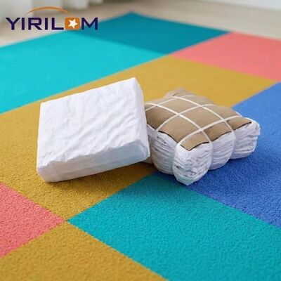Foshan Factory Wholesale Independent Pocket Coil Spring Unit for Sofa and Furniture Seating