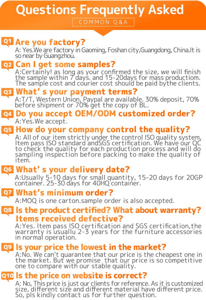 OEM Furniture Accessory 2.0mm Spring Wire Paper Fixing Wire for Sofa Zig Zag Spring 12