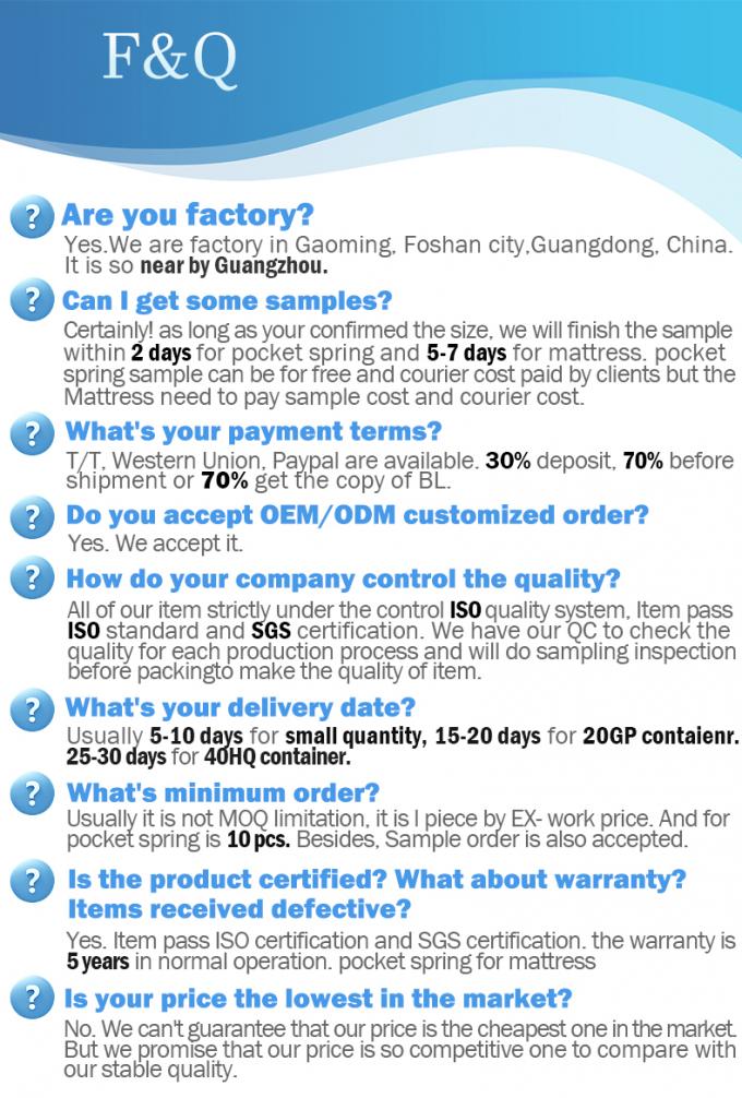 Free Samples Industrial C Ring Staples Manufacturers Galvanized Nails Frame Accessories 12