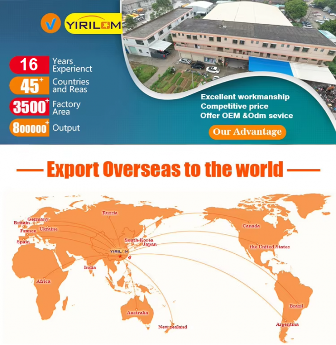 Paper Plastic Fixing Wire Sofa Spring Frame Fitting 0