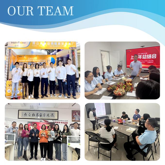 Best Quality Steel Wire Balance Hook Zigzag Spring Fixing Clip for Sofas 7