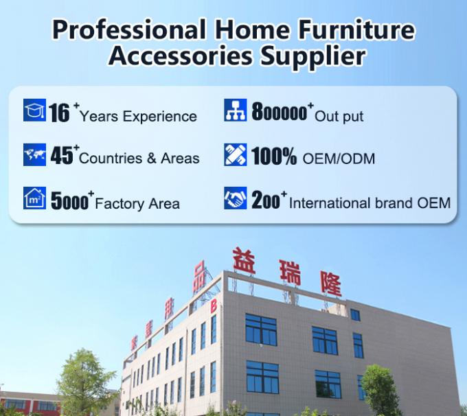 Galvanized Curved C Type Rings Nails Shock-resistant Anti-loose Industrial Equipment Hog Rings Staple 0