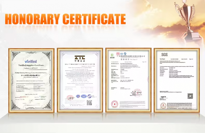 High Quality Wholesale Furniture Paper Covered Wire 1.6/1.8/2.0 Mm Sofa Paper Wire 1