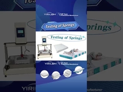 pocket spring for mattress