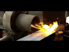 Furniture fasteners Plank air nail