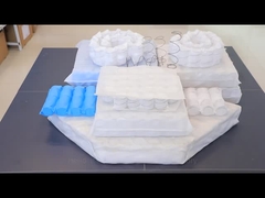 pocket spring for sofa 