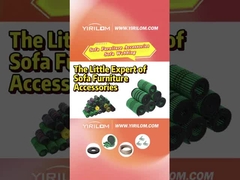 Furniture Tapes 48mm Sofa Webbing Elastic Upholstery Webbing Belt