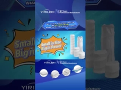 1.4mm 3cm Height Micro Mini Pocket Spring For Mattress