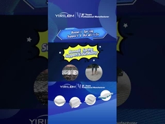 Customized Size High Carbon Steel Mattress Bonnell Spring for Mattress