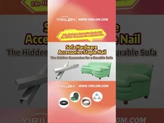 Mattress Accessories