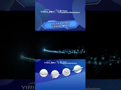 2.0 Mm Wire Diameter Mattress Pocket Coils Spring For Positioning Support