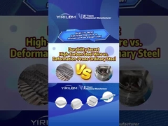 Pocket Spring Supplier Information Custom Rolled Pack Pocket Springs