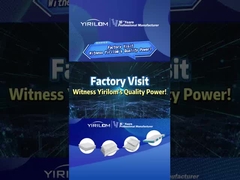 Pocket Spring Supplier Information Custom Rolled Pack Pocket Springs