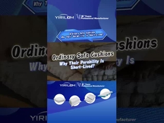 Sofa Pocket Spring Manufacturer Supplies Good Quality Pocket Spring Used For Sofa