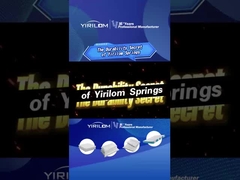 Customized Independent Pocket Spring Coil Sofa Pocket Springs