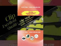 Sofa Accessories Clips