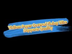 1.8mm-4.0mm Wire Diameter Black Paint Wholesale Sofa Zigzag Spring For Furniture