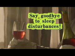 Professional Maker Tempered Steel Wire Wrapped Coil Spring Coil Mattress Bagged Spring with Frames