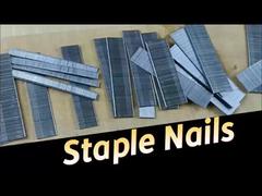 Custom Sofa Pocket Springs For Ultimate Comfort