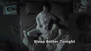 Yirilom Pocket Spring Mattress Comfort