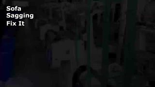 Sofa Webbing Repair Strong Elastic Furniture Band