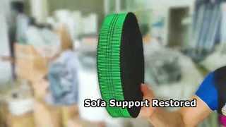 Sofa Webbing Repair Elastic Support Lasts