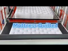 Noiseless Pocket Spring Coils for Sofa Cushion Comfort
