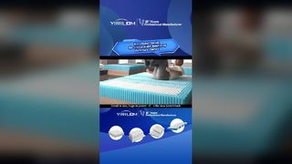 Premium Sofa Pocket Springs