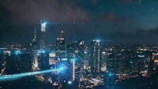 Pocket Spring Coil Unit For Mattresses