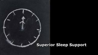 Yirilom Pocket Spring Mattress Support