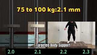 Custom Pocket Springs For Better Sleep