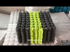 Premium Pocket Spring Units 